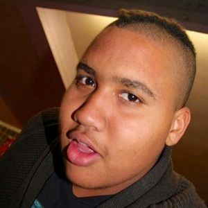 Meet your Posher, Lou